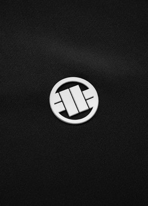 Men's Sweatjacket Oldschool Small Logo