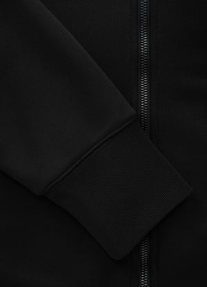 Men's Sweatjacket Oldschool Small Logo