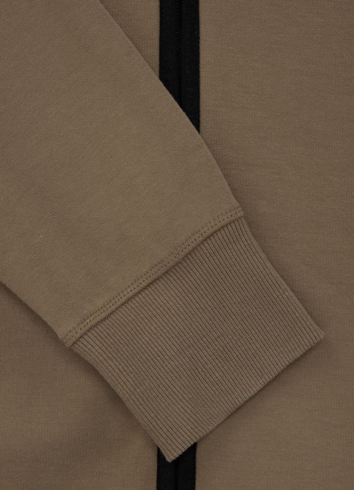 Men's Zip-up hoodie Hermes