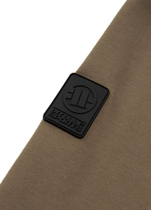 Men's Zip-up hoodie Hermes