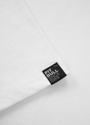 Women's T-Shirt FUR-EVER LOVE
