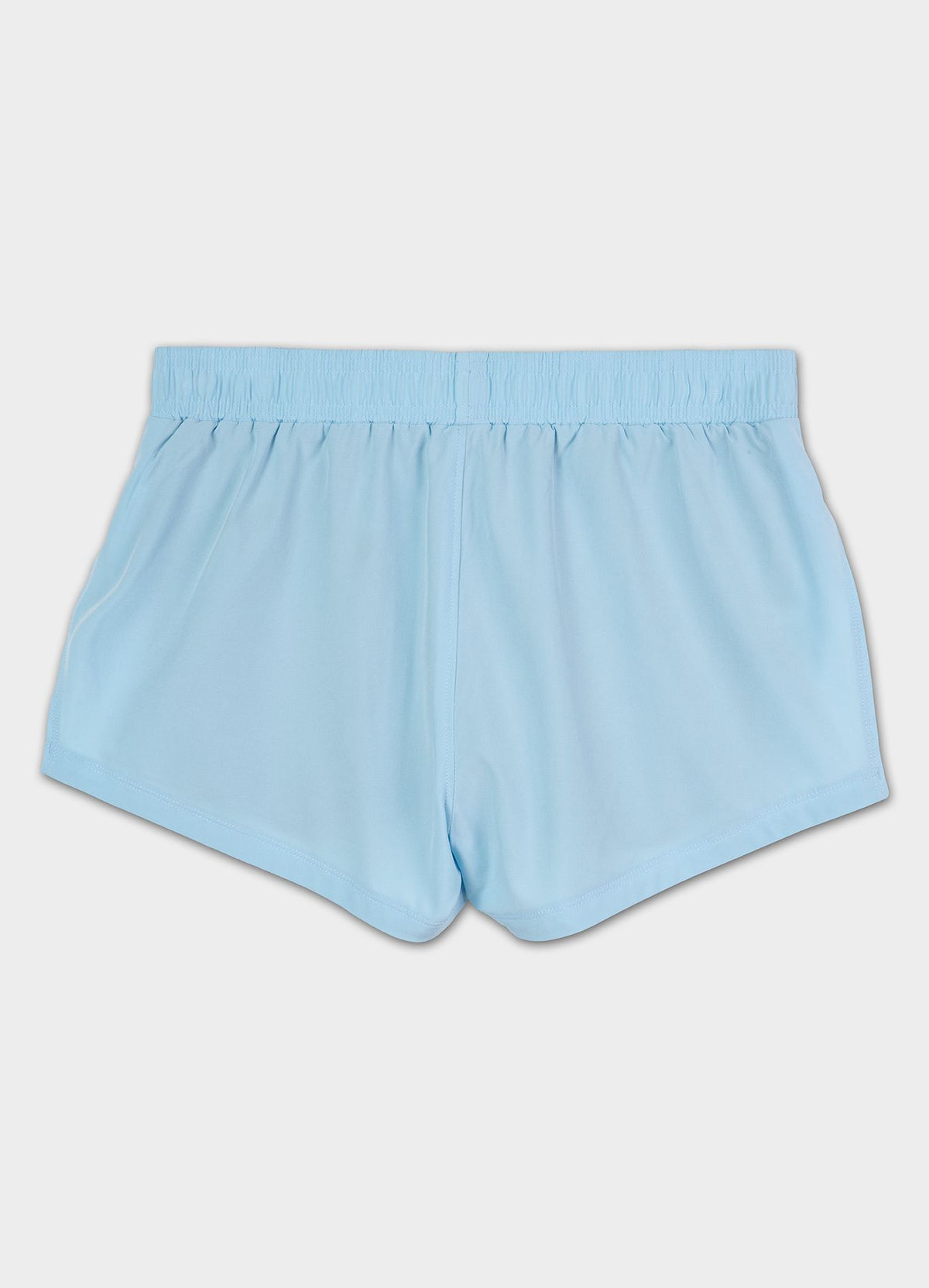 Women's shorts Performance Pro plus Small Logo