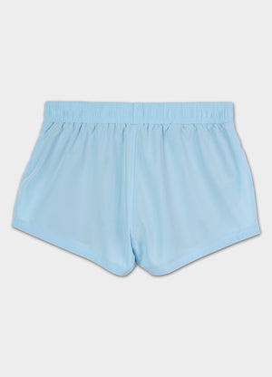 Women's shorts Performance Pro plus Small Logo