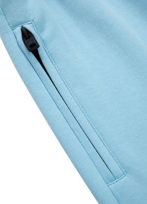 Women's sweatpants Chelsea - Baby blue
