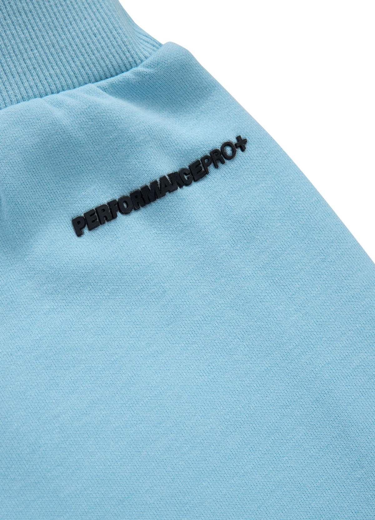 Women's sweatpants Chelsea - Baby blue