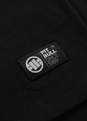 Herren Tanktop Slim Fit Drive - Weiß