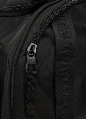 Training bag AVENIDA - Black
